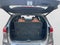 2019 Kia Sorento 3.3L SXL