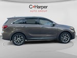 2019 Kia Sorento 3.3L SXL