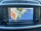 2019 Kia Sorento 3.3L SXL
