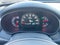 2019 Kia Sorento 3.3L SXL