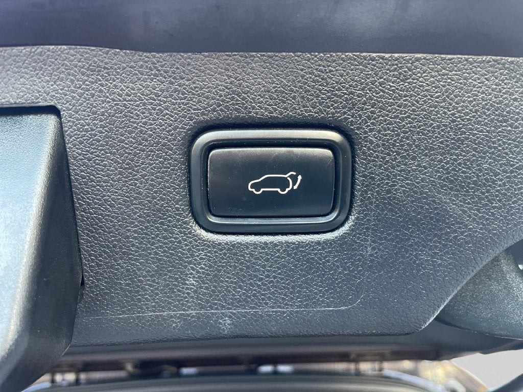2019 Kia Sorento 3.3L SXL
