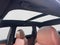 2019 Kia Sorento 3.3L SXL