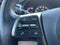 2019 Kia Sorento 3.3L SXL