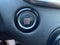 2019 Kia Sorento 3.3L SXL