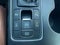 2019 Kia Sorento 3.3L SXL