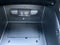 2019 Kia Sorento 3.3L SXL