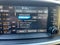 2019 Kia Sorento 3.3L SXL
