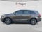 2019 Kia Sorento 3.3L SXL