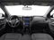 2014 Hyundai Santa Fe Sport 2.4L