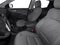 2014 Hyundai Santa Fe Sport 2.4L