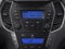 2014 Hyundai Santa Fe Sport 2.4L
