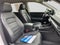2023 Honda CR-V EX-L AWD