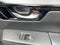2023 Honda CR-V EX-L AWD