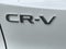 2023 Honda CR-V EX-L AWD