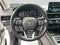 2023 Honda CR-V EX-L AWD