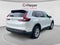 2023 Honda CR-V EX-L AWD