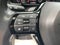 2023 Honda CR-V EX-L AWD