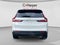 2023 Honda CR-V EX-L AWD