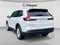 2023 Honda CR-V EX-L AWD