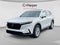 2023 Honda CR-V EX-L AWD