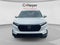 2023 Honda CR-V EX-L AWD