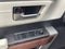 2023 Toyota Sequoia Capstone