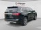 2023 Toyota Sequoia Capstone