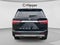 2023 Toyota Sequoia Capstone