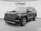 2023 Toyota Sequoia Capstone