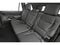 2023 Toyota Sequoia Capstone