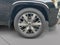 2023 Toyota Sequoia Capstone