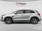 2024 Mitsubishi Outlander Sport S