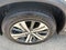 2025 Mitsubishi Outlander Sport S