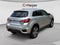 2025 Mitsubishi Outlander Sport S