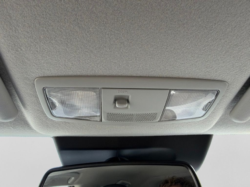 2025 Mitsubishi Outlander Sport S