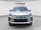 2025 Mitsubishi Outlander Sport S