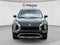 2023 Mitsubishi Outlander SE 2.5 S-AWC