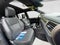 2021 Lexus GX GX 460 Premium