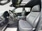 2021 Lexus GX GX 460 Premium