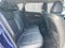 2022 Kia Seltos EX