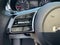 2022 Kia Seltos EX