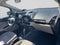 2022 Ford EcoSport S
