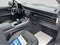 2023 Audi Q7 Premium Plus 45 TFSI quattro Tiptronic