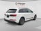 2023 Audi Q7 Premium Plus 45 TFSI quattro Tiptronic