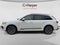 2023 Audi Q7 Premium Plus 45 TFSI quattro Tiptronic