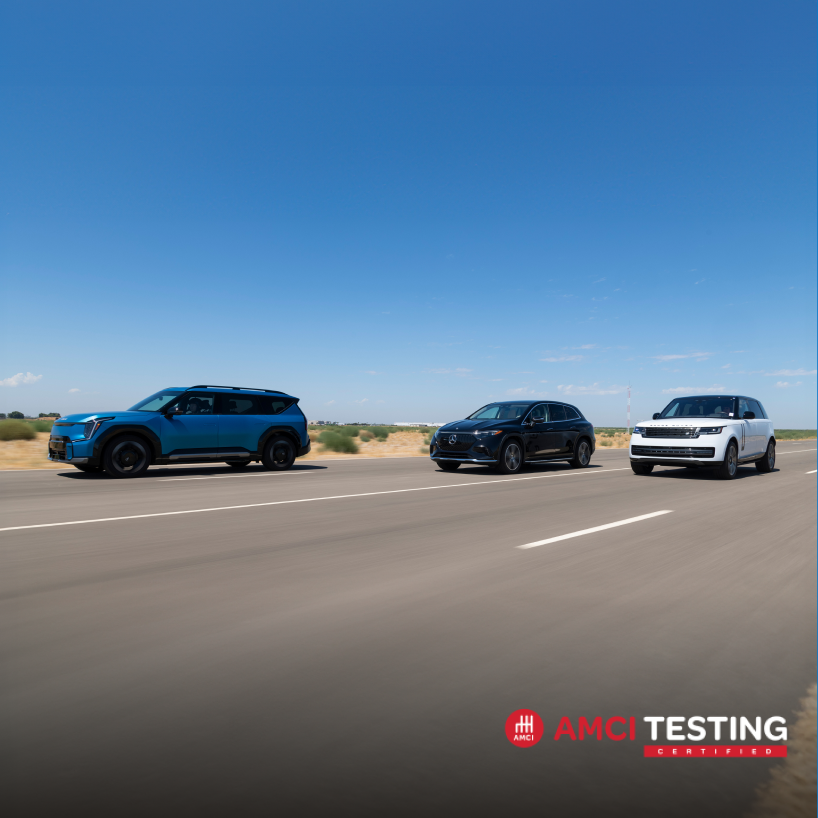 C. Harper Kia in Belle Vernon PA