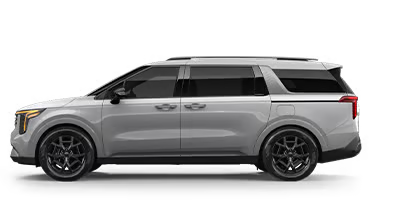 C. Harper Kia in Belle Vernon PA