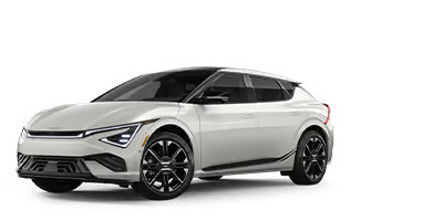 C. Harper Kia in Belle Vernon PA