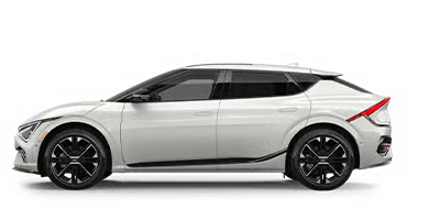 C. Harper Kia in Belle Vernon PA