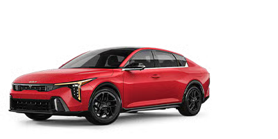 C. Harper Kia in Belle Vernon PA